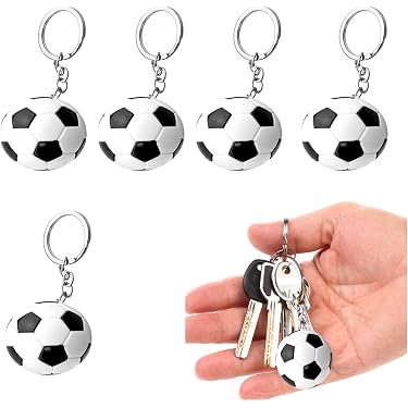 Amazon.co.jp 最新リリース: キーホルダー(サッカーチーム・ファン