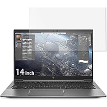 Amazon.co.jp: HP HP ZBook Firefly 14 inch G8 Mobile