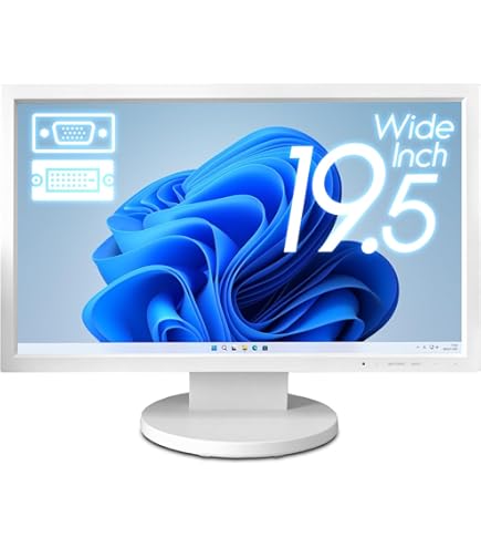I・O DATA LCD-MF225XBR Amazon.co.jp: I-O DATA LCD-MF225XBR-A 21.5-inch LED