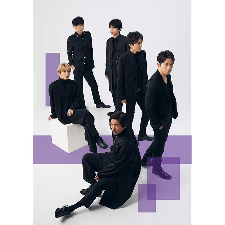 未使用品 V6 ある日願いが叶ったんだ/All For You Amazon.co.jp: ある日願いが叶ったんだ / All For You(CD+DVD