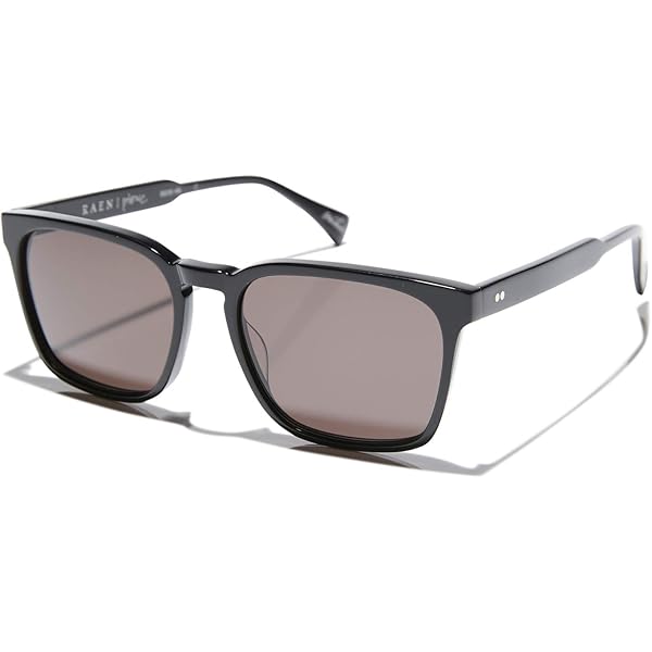 Amazon | Maui Jim[マウイジム] h405-10 Makaha 偏光レンズ