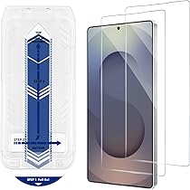 Amazon.co.jp: Samsung Galaxy S25 Ultra 1TB｜チタニウム