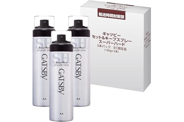Amazon Co Jp 売れ筋ランキング ヘアスプレー の中で最も人気のある商品です Amazon Co Jp 売れ筋ランキング ヘアスプレー の中で最も人気のある商品です