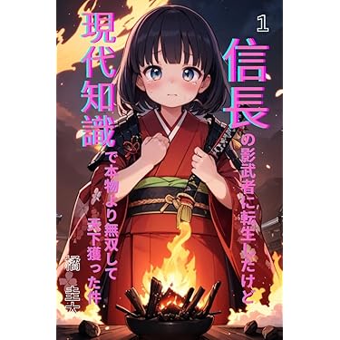 Amazon.co.jp 最新リリース: 日本史 の新着ランキングです。