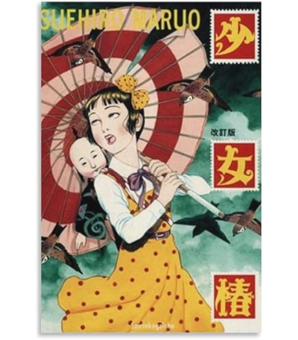 少女の油彩画 307 絵画 油彩 油絵 静物画 ランプ 電灯 額装 額縁付き - メルカリ