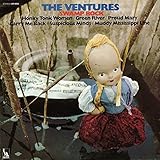 �X�����v�E���b�N