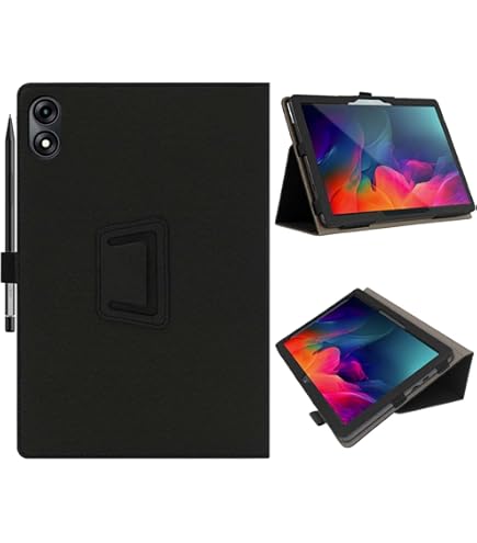 Amazon.co.jp: 【Android14タブレット】COLORROOM C3 アンドロイド14