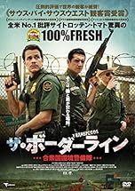 ジャケ写