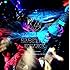 VOLA & THE ORIENTAL MACHINE「SA-KA-NA ELECTRIC DEVICE」