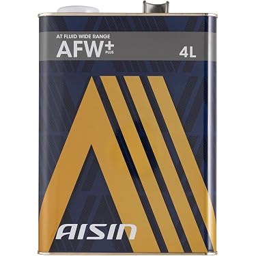 Amazon.co.jp 最新リリース: ATF・ミッションオイル・ギアオイル の