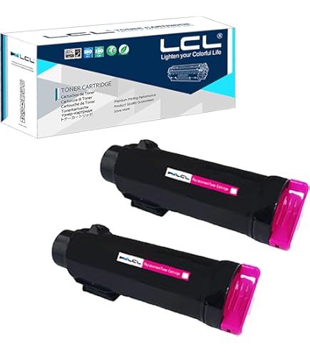 NEC EPカートリッジ　PR-L8500-65 純正　インク 楽天市場】【送料無料】【訳あり】NEC 純正品 PR-L8500-65 EP