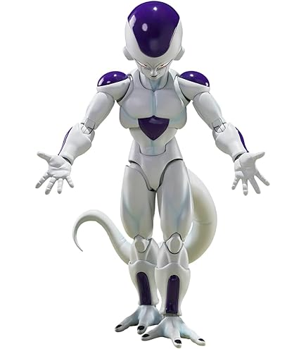 Amazon | マーズ・アタック！ マーシャン アルティメイト 7インチ