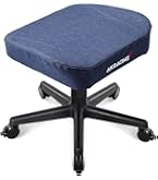 Amazon | AKRacing ゲーミングチェア オットマン フットレスト