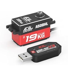 ヨコモSP-03DV2サーボ　DP-302V4ジャイロ　　セット売り ヨコモSP-03DV2サーボ DP-302V4ジャイロ セット売り ヨコモSP