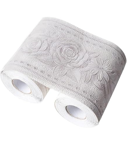 Amazon.co.jp: ハンマーヘッド ボーダーSD 195F ハートsp レモン