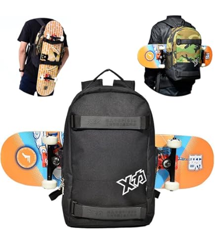 【未使用品】インディペンデント バックパック リュック スケートボード SK8 楽天市場】インディペンデント（バックパック・リュック｜男女