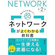 よくわかる教科書シリーズ　5冊セット 61Zeroeqf7L._AC_UL210_SR210,