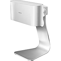 61Zex7m7-dL._AC_UL210_SR210,