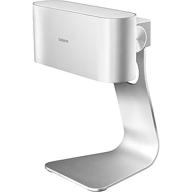 Amazon.co.jp 売れ筋ランキング: 業務用ハンドドライヤー の中で最も