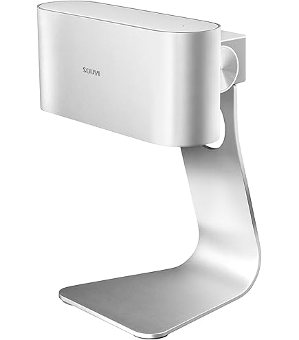 TOTO クリンドライ TYC120W 温風タイプ 1個 楽天市場】【TOTO】TYC120W クリーンドライ温風タイプ100V