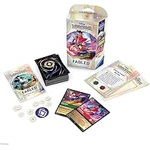 早い者勝ち　ディズニー　ロルカナ　ディアブロ　秘密のブルーノ　ミューズ　セット 楽天市場】ブルーノ・マドリガル 影から出てきた男 [JA4 038