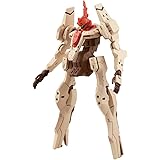 HG 1/144 エルフ・ブルック(マスク専用機) (Gのレコンギスタ)