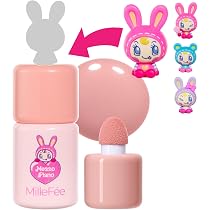 Amazon | ナルミヤキャラクターズ ちびコレフィギュア おすわり