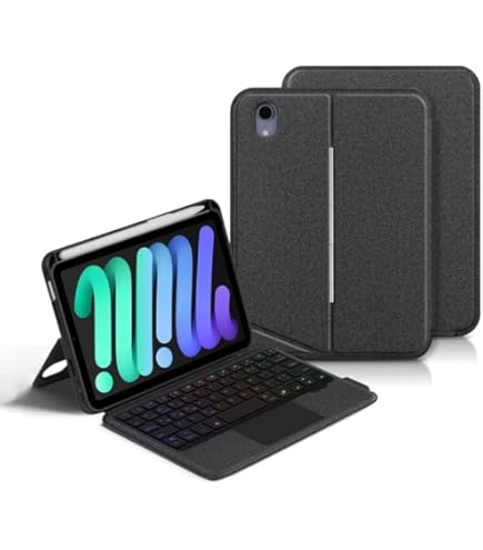 iPad（第6世代）　スペースグレイ　32GB　キーボードケース付き iPad（第6世代） スペースグレイ 32GB キーボードケース付き