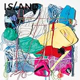 ISLAND - toconoma (特典なし)