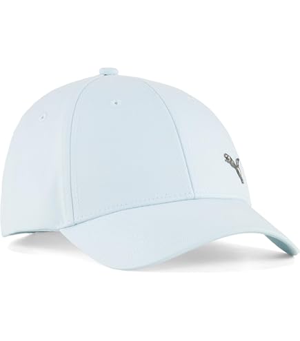 Amazon.co.jp: ヘッド HEAD テニスキャップ・バイザー Kids Pro Player