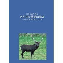 61Zf2OLGpLL._AC_UL210_SR210,