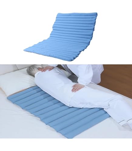 フランスベッド社マット フランスベッド 正規品 脚付きマットレス 足つきマットレス 高