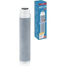 Amazon | JC0032UG JC0036UG対応 浄水器用カートリッジ JC0032CH