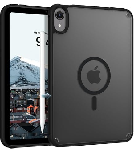 Amazon.co.jp: OtterBox Folio Series Apple iPad mini (第6世代