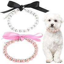 淡水パール　犬　いぬ　ワンちゃん　ピンク②　ペンダントネックレス　素敵な逸品 ◇誕生石が選べる◇ wonder dog チワワ バースデーシルバー