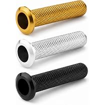 Amazon | 釣り グリップ ベイト ロッド 持ち手 カスタム 自作 ウッド