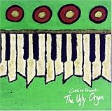 �U�E�A�O���[�E�I���K��