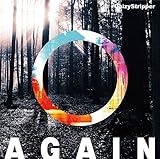 AGAIN(��������C)