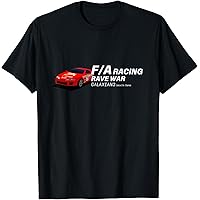リッジレーサー Tシャツ 5枚セット RIDGE RACER スーパースイープ 61YmR12Ds3L._AC_SY350_QL65_.jpg