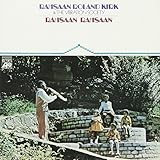 ���T�[���E���T�[��