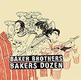 �x�C�J�[�Y�E�_�Y��