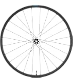 Amazon | シマノ GRX WH-RX880-TL-R12-700C DISCチューブレスホイール