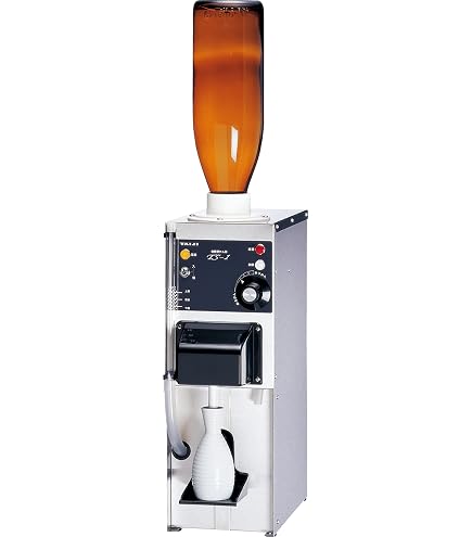 Amazon.co.jp: タイジ 酒燗器 TS-2 : ホーム＆キッチン