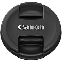 Amazon | Canon カメラ用保護フィルター 77mm | 保護フィルター 通販