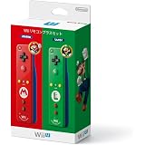 マリオカートwii ソフト単品 Nintendo Wii Wii