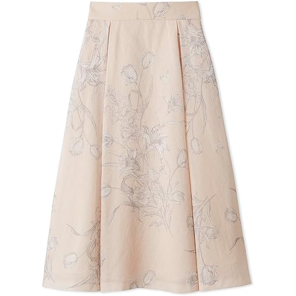 Amazon.co.jp: [セルフォード] HANAE MORI コラボ バタフライ