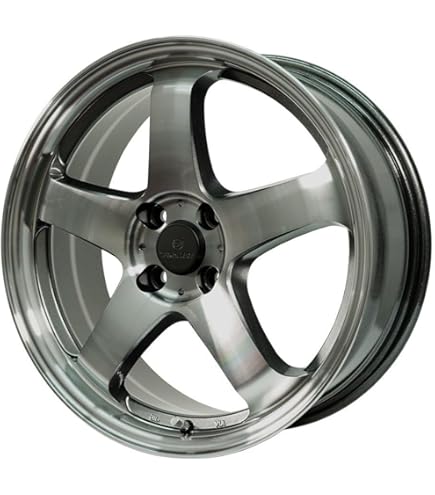 Amazon | トーヨー(TOYO) 4本セット PROXES R1R 205/50R16 87V