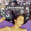 4thミニアルバム - CHAT-SHIRE (韓国盤)