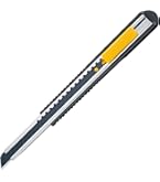 Amazon.co.jp: オルファ:OLFA 特専ツメ付きロング : 文房具・オフィス用品