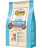 ロイヤルカナン CCN ミニステアライズド ドッグフード